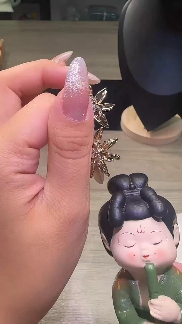 瓷片瓷片瓷片瓷片瓷片