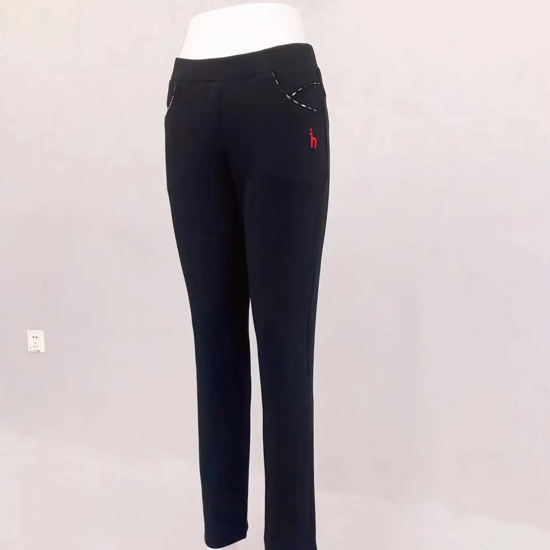 21636冬季新款女装