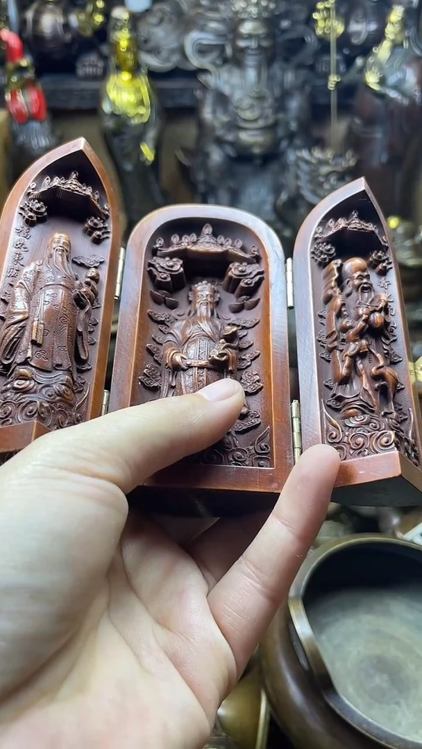 闪购链接，诚信经营