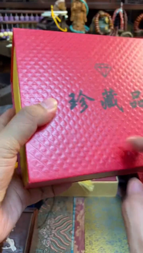 木 琳琳直播精选推荐