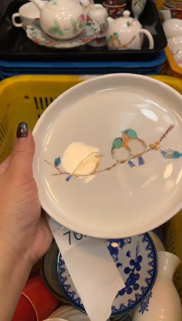瓷器瓷器瓷器瓷器5
