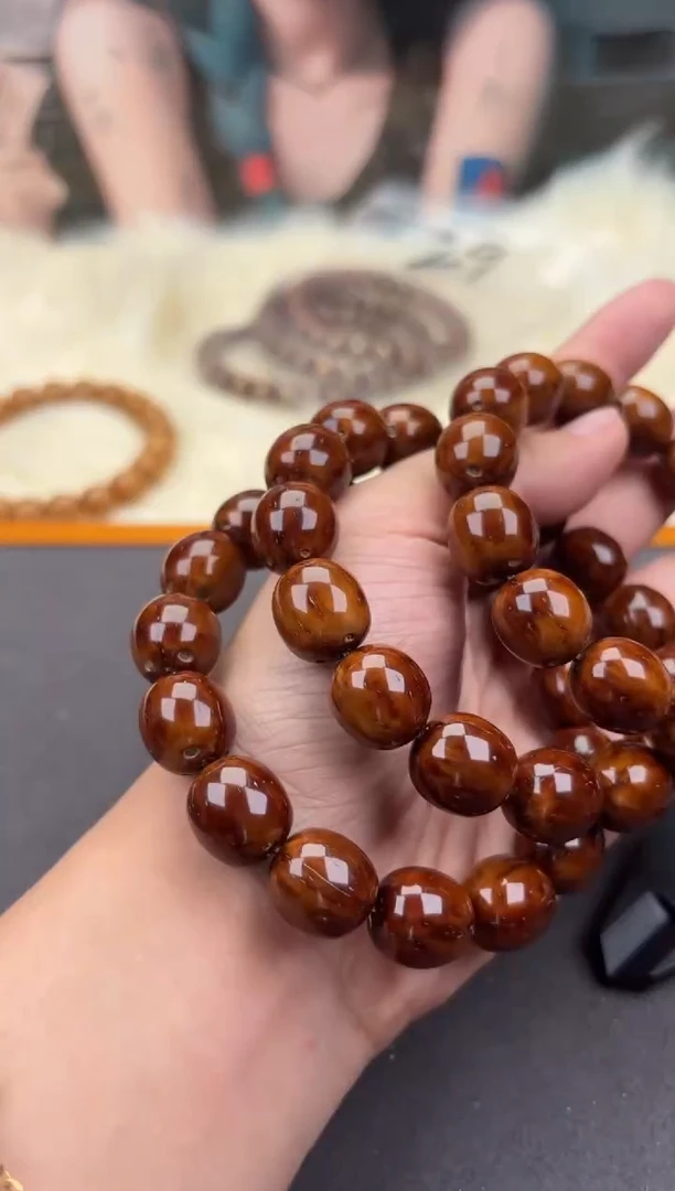 紫金鼠吊坠紫金鼠22