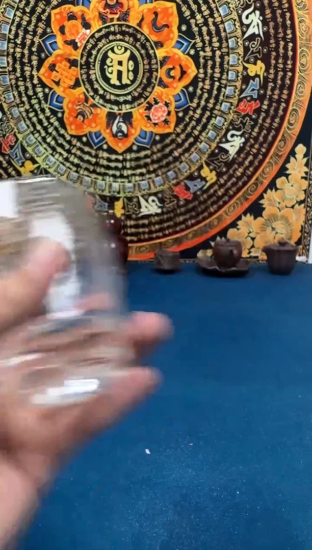 匠缘茶馆茶具茶杯周边