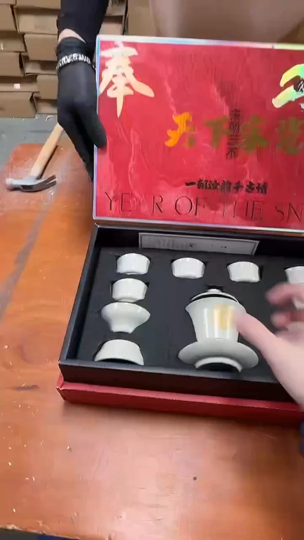 瓷片其他精品茶具@@@@@@@@@@@@