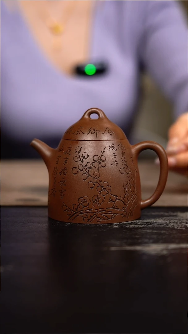 茶壶紫砂11111111111