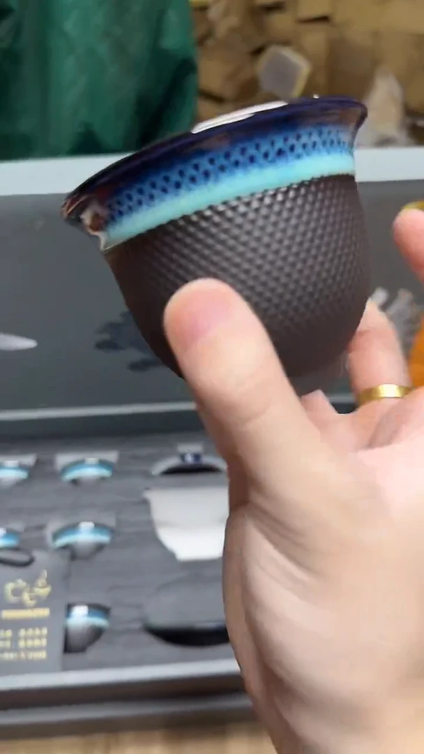 瓷片其他精品茶具@@@@@@@@@@@@