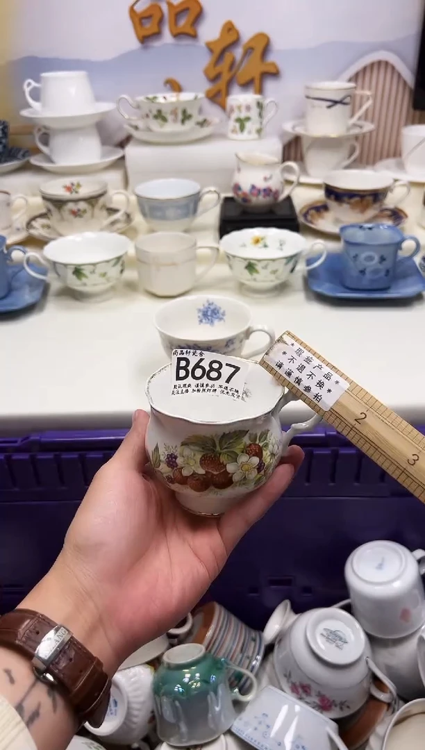 瓷片尚品轩瓷舍闪购链接