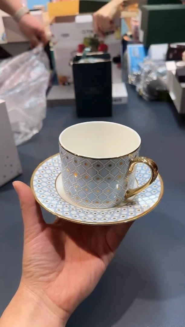 【闪购商品】碗E821-H1676全场正品，京东包邮