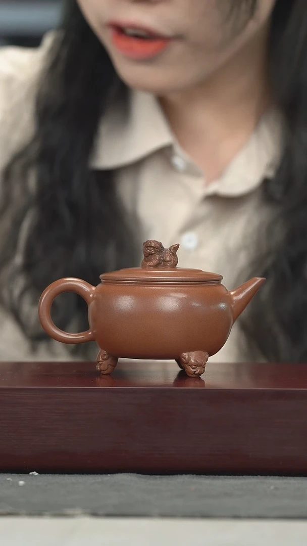 茶壶紫砂紫砂壶紫砂壶