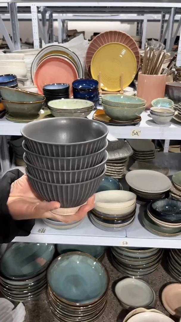 【闪购商品】瓷片外贸尾货瑕疵满20包邮X4 Y
