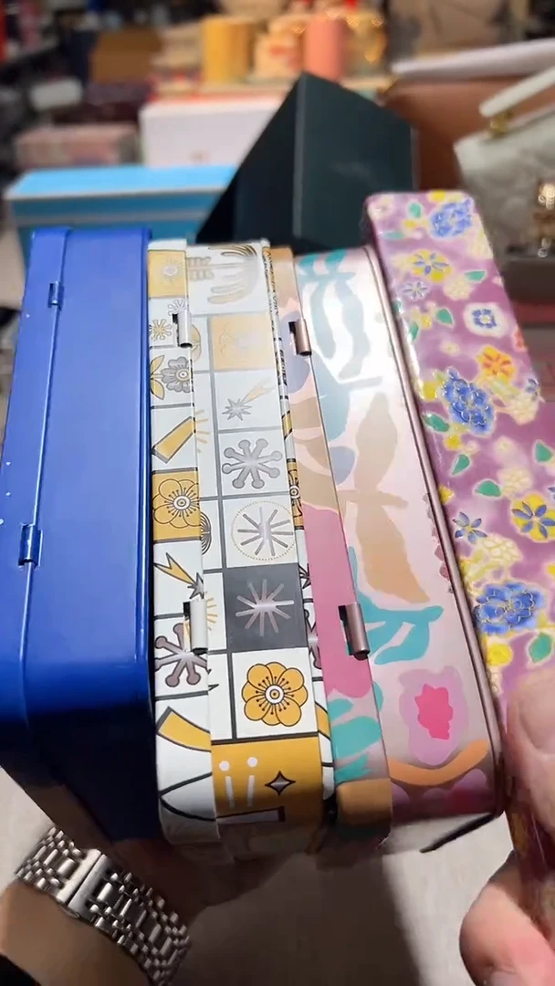 【闪购商品】瓷片算了，真划算买它@@1