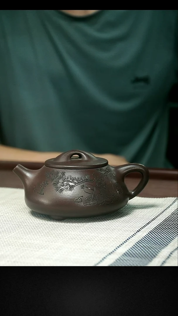 紫砂紫砂紫砂 紫砂14