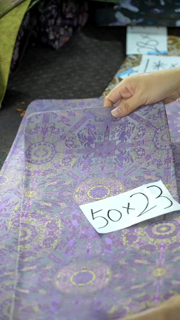 搬迁完毕 开仓第一场茶席福利