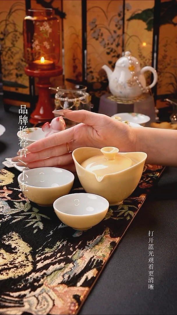 哈哈哈哈哈哈哈哈哈