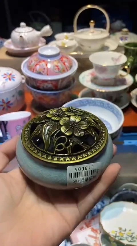 瓷片1111111111111@@1