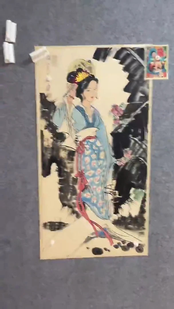 比富苏臻选藏书13