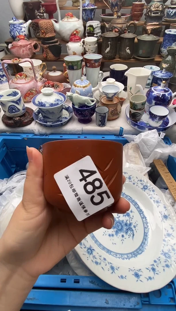 瓷片阳**雪满20包邮 满20包邮