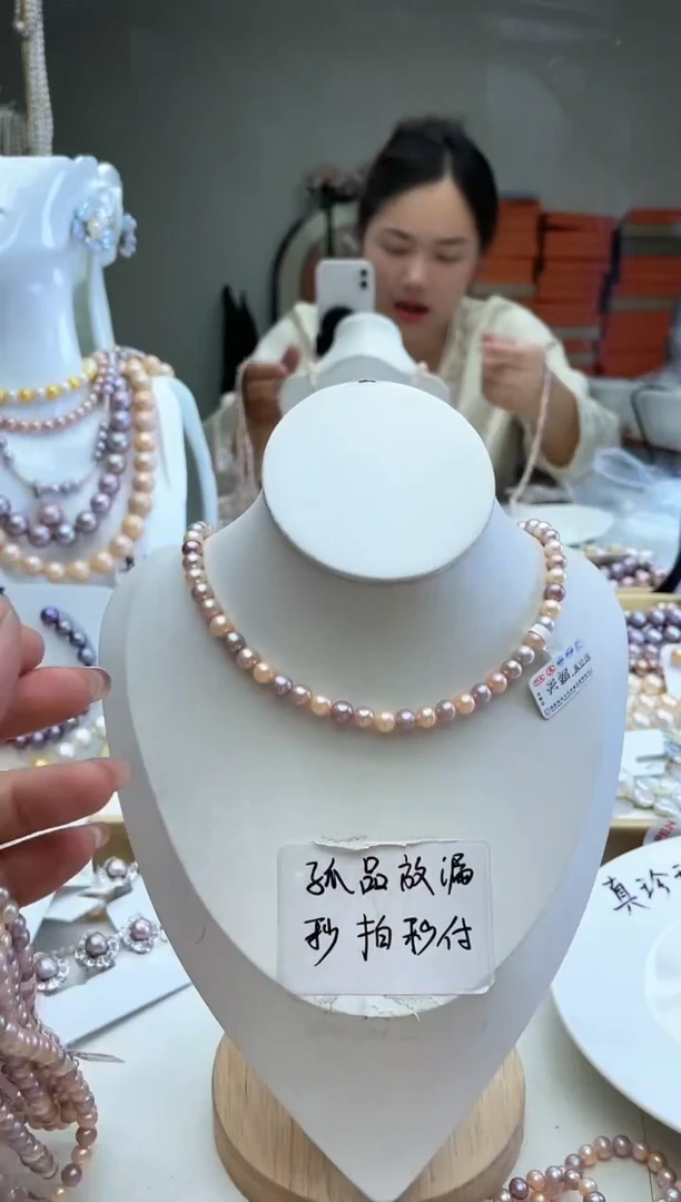 6-7   糖果