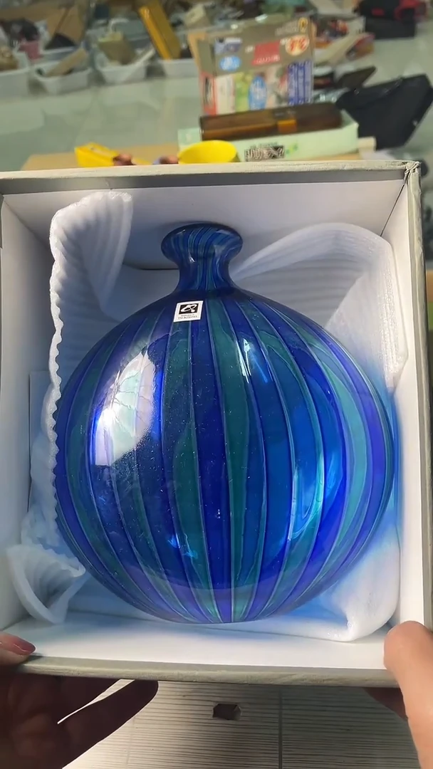 禾**田中古杂项默认微瑕，满18包邮