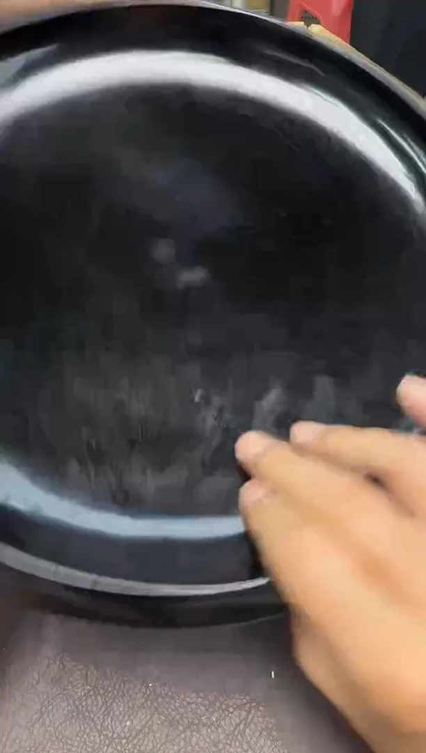 手工艺品琉璃泉****司334
