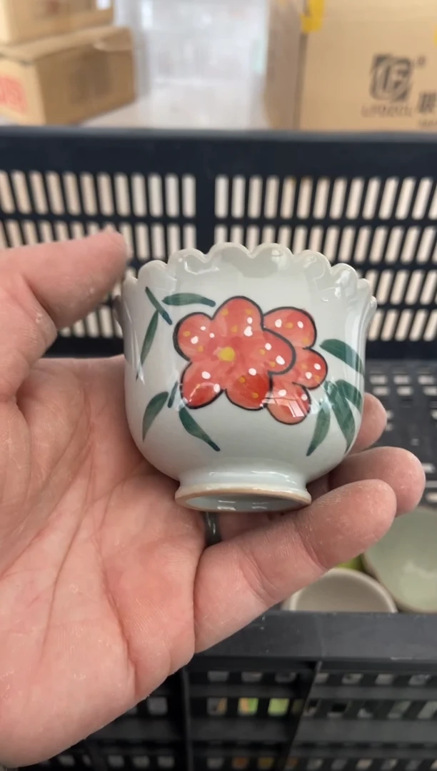 杯无运费险有瑕疵的摄影的产品有使用过的痕迹有点脏介意勿拍