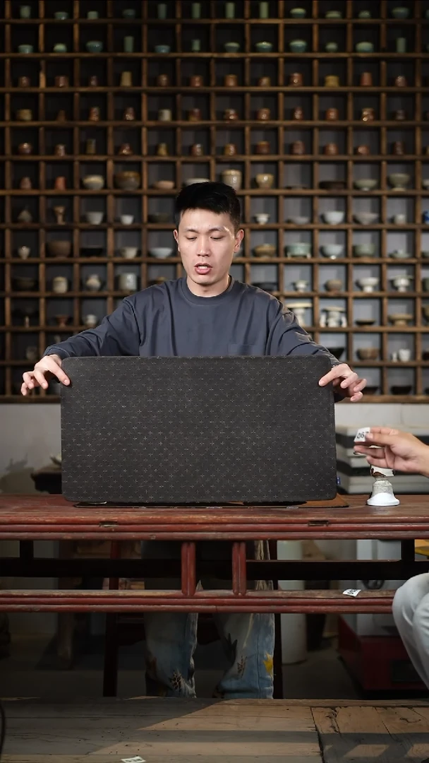 其他067标题标题标题标题