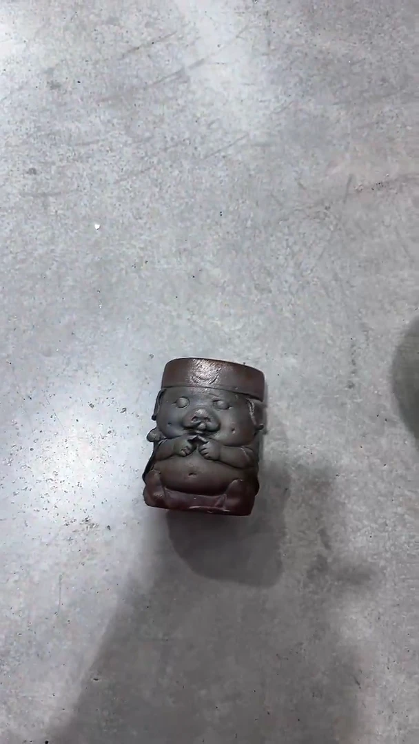 瓷片陶瓷茶具茶器