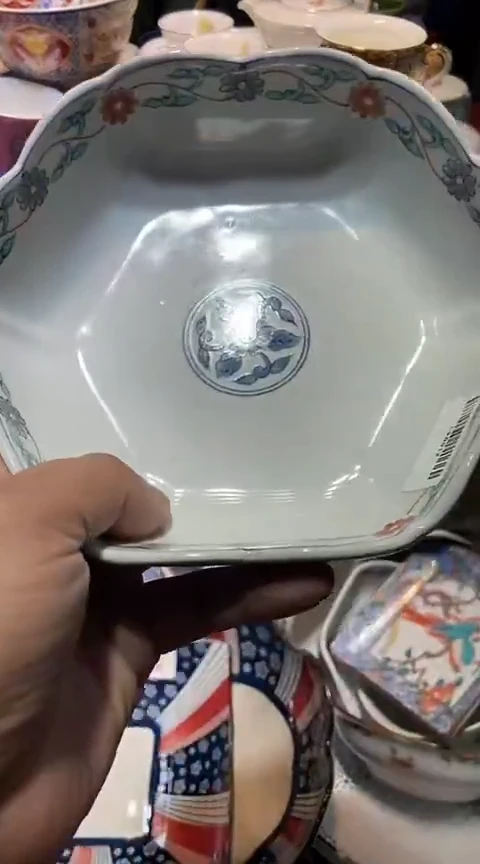 瓷片1111111111111@@1