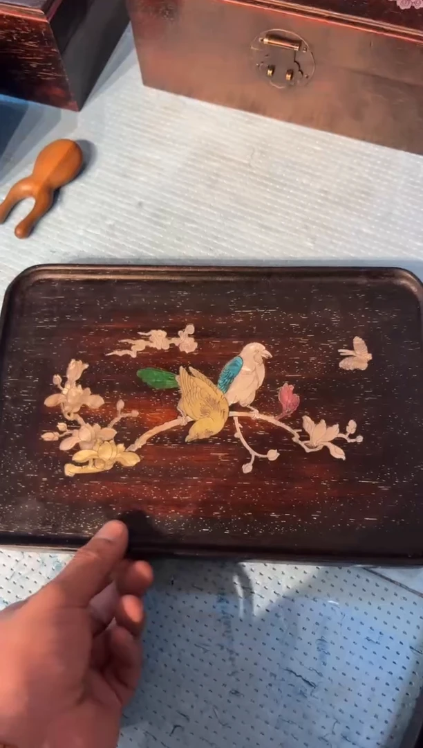 木木木木木木木木木