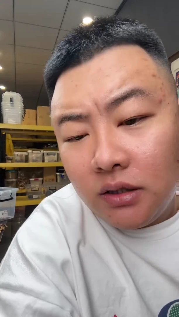 檀香木无事牌399盒子