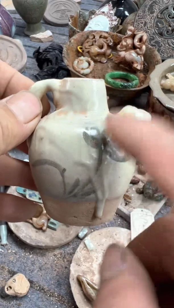 瓷器瓷器瓷器瓷器瓷器瓷器瓷器
