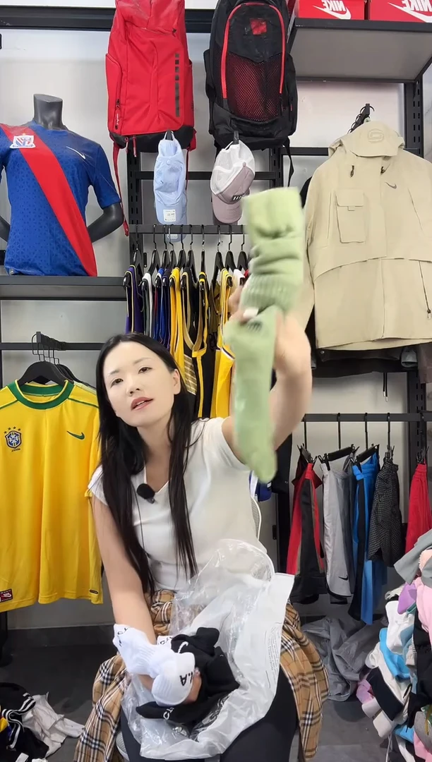 610编码 瑕疵款直播间过款为准 尺码·