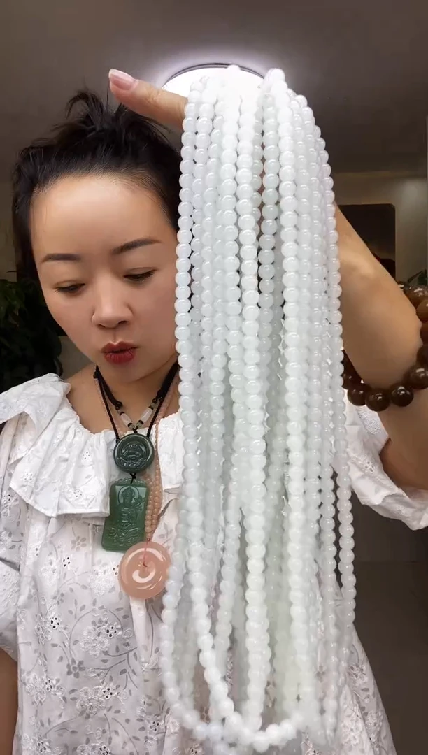 卡8链子多样性随机发一