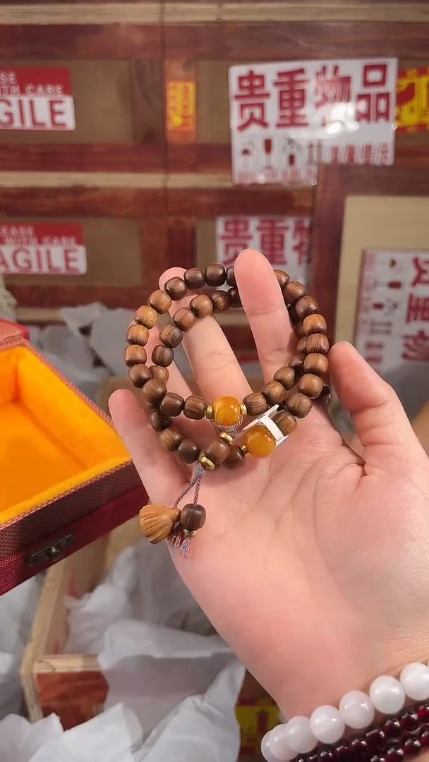 门店撤柜闪购链接（多样性发其一）