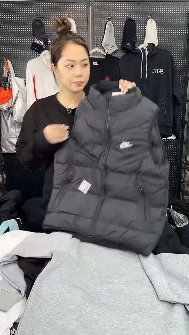 L112编码 不用备注直播间2 过款
