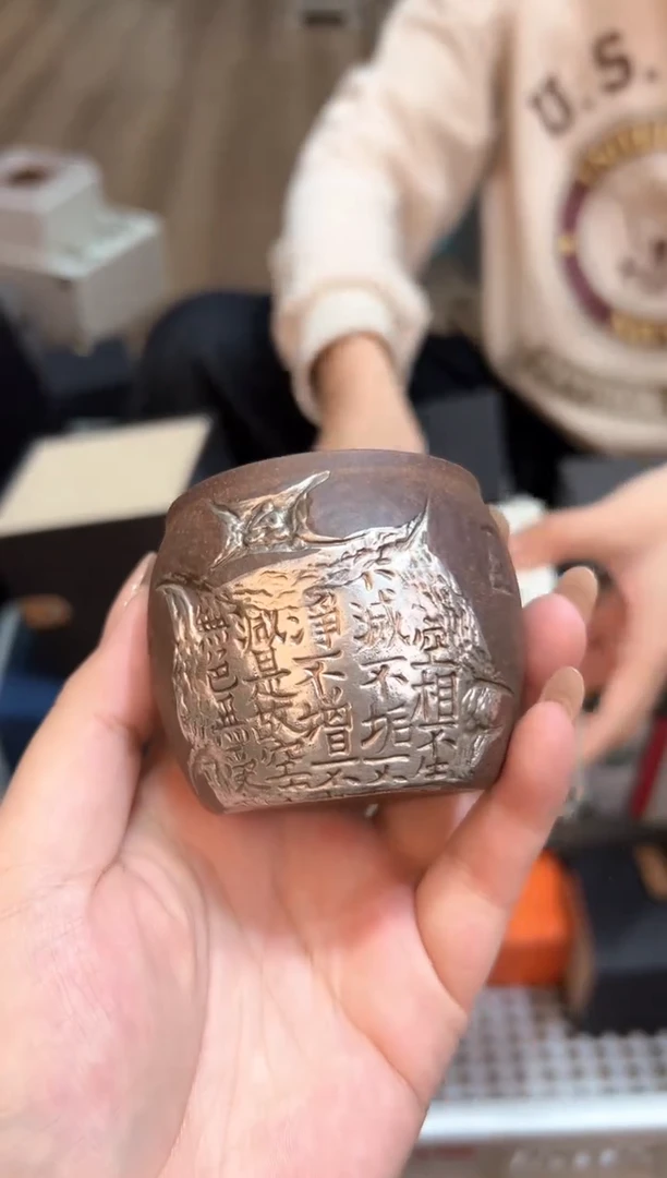 【闪购商品】@@@@@@@@@@@@GH2232