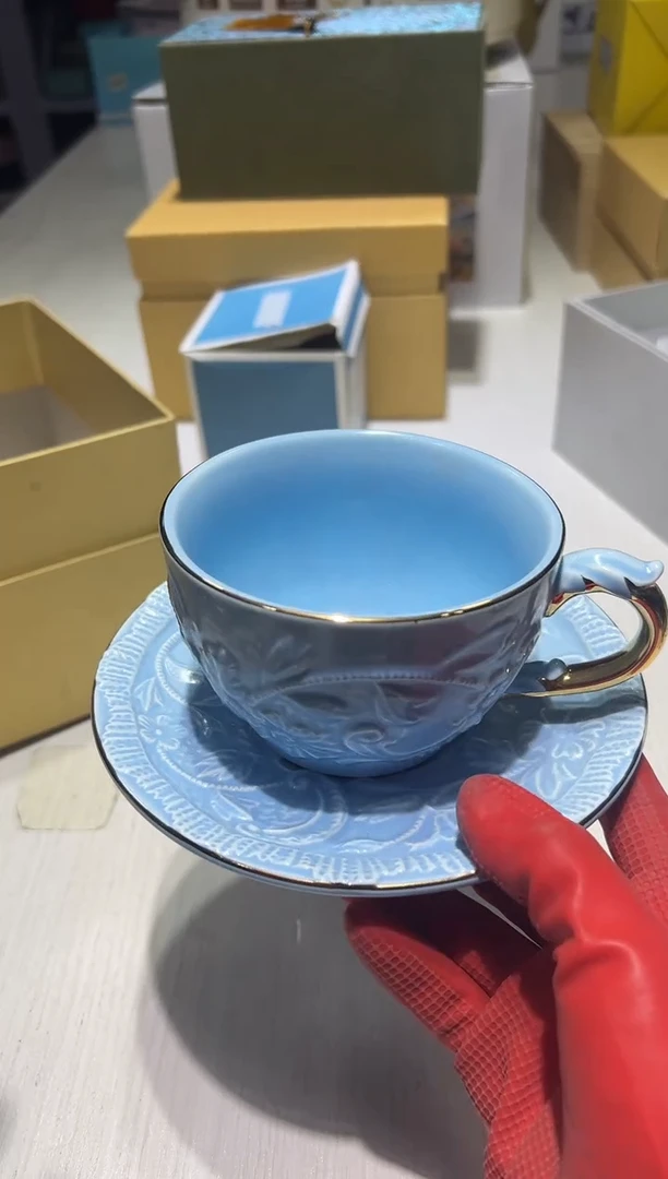 瓷片五折小店全场放漏@@1