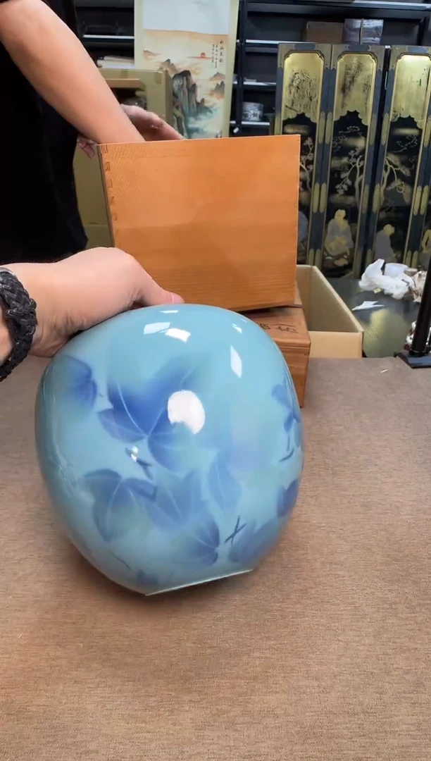 陶瓷陶瓷陶瓷陶瓷