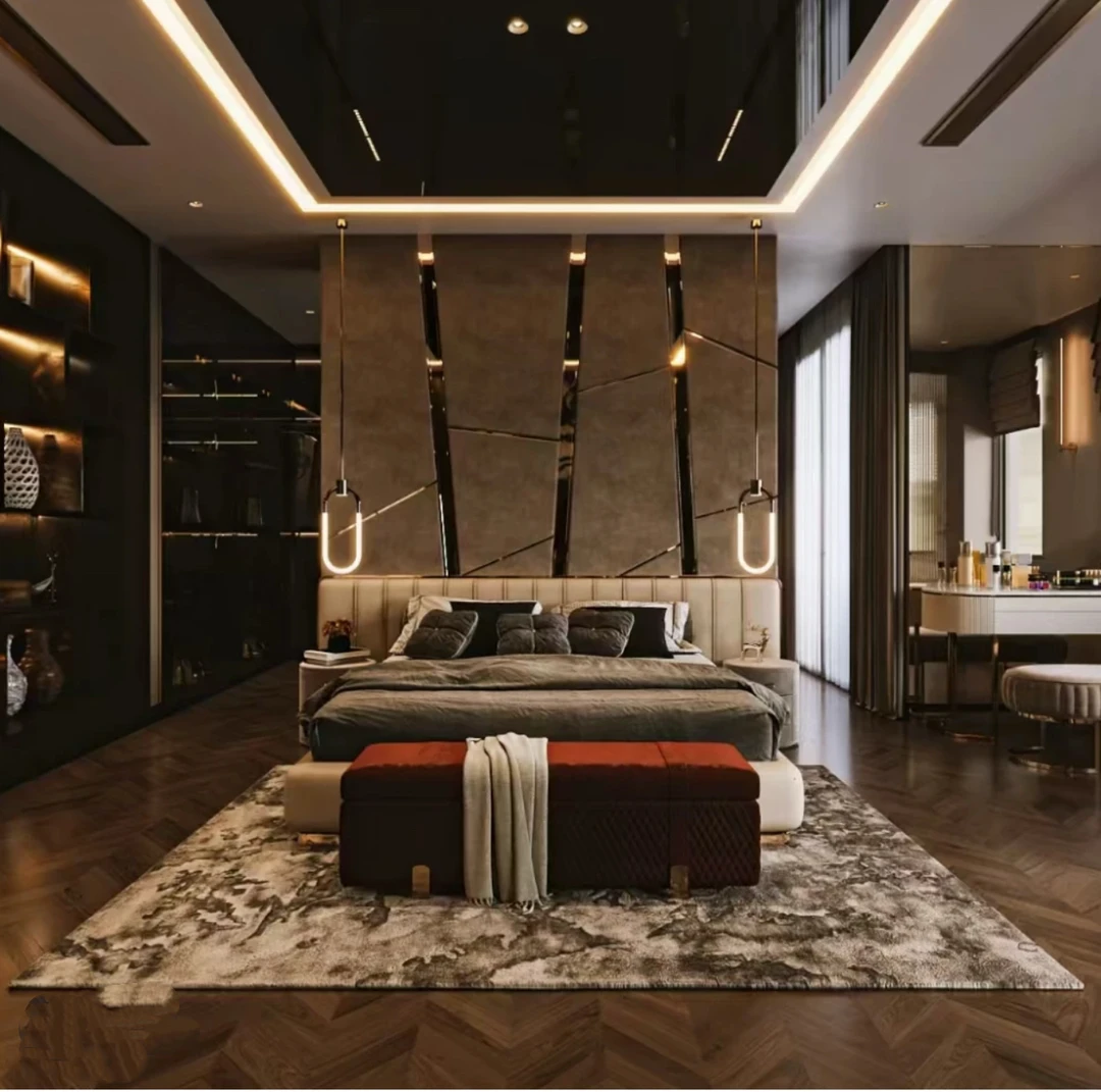 床单、床盖单链接