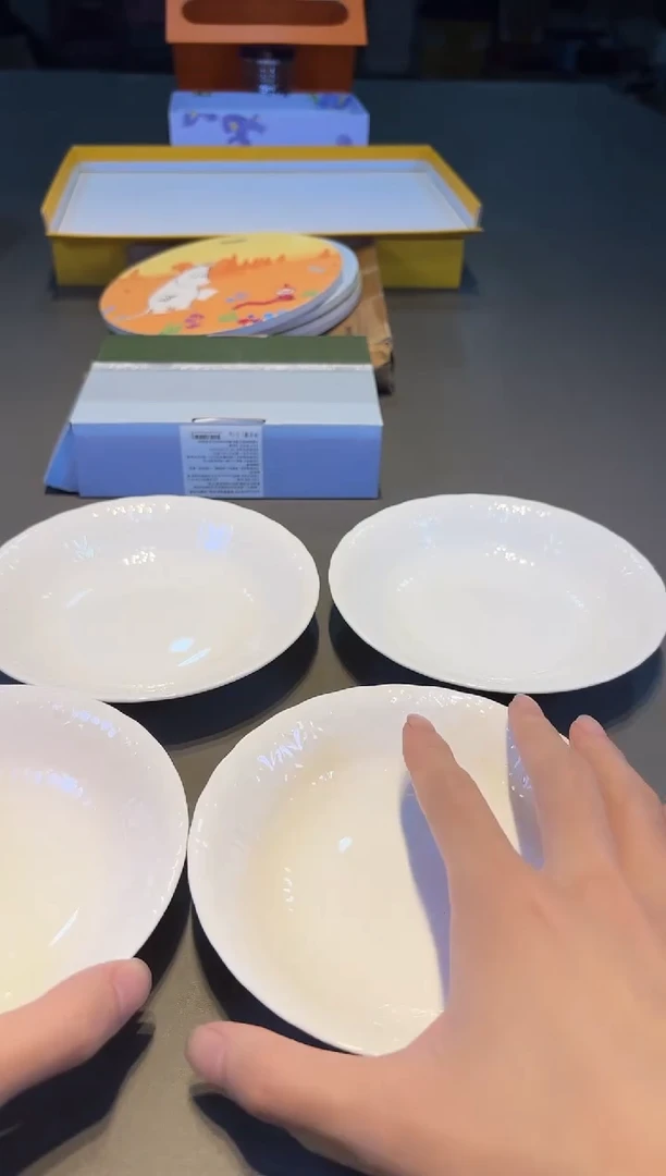 小新全球仓小新全球仓小新全球仓