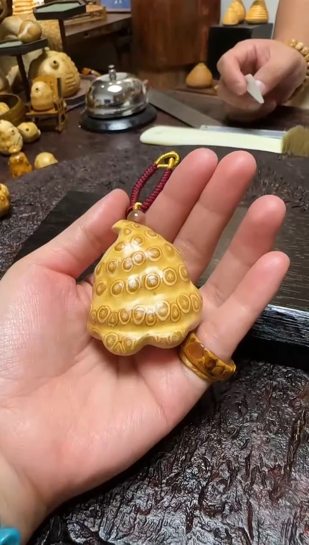 竹1754竹竹竹竹竹竹竹