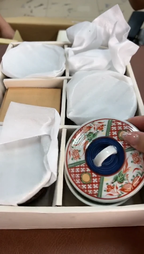 ?****?瓷器瓷器瓷器瓷器瓷器