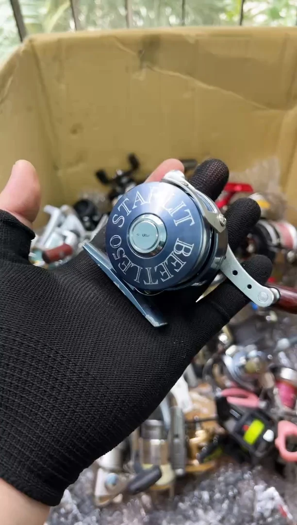 童*直播间讲解为准，看清楚再下单，如有拆卸不退不换！微瑕