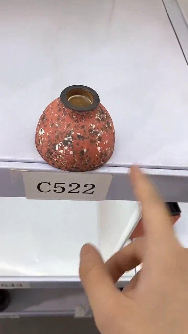 瓷片C522陶瓷茶具茶器