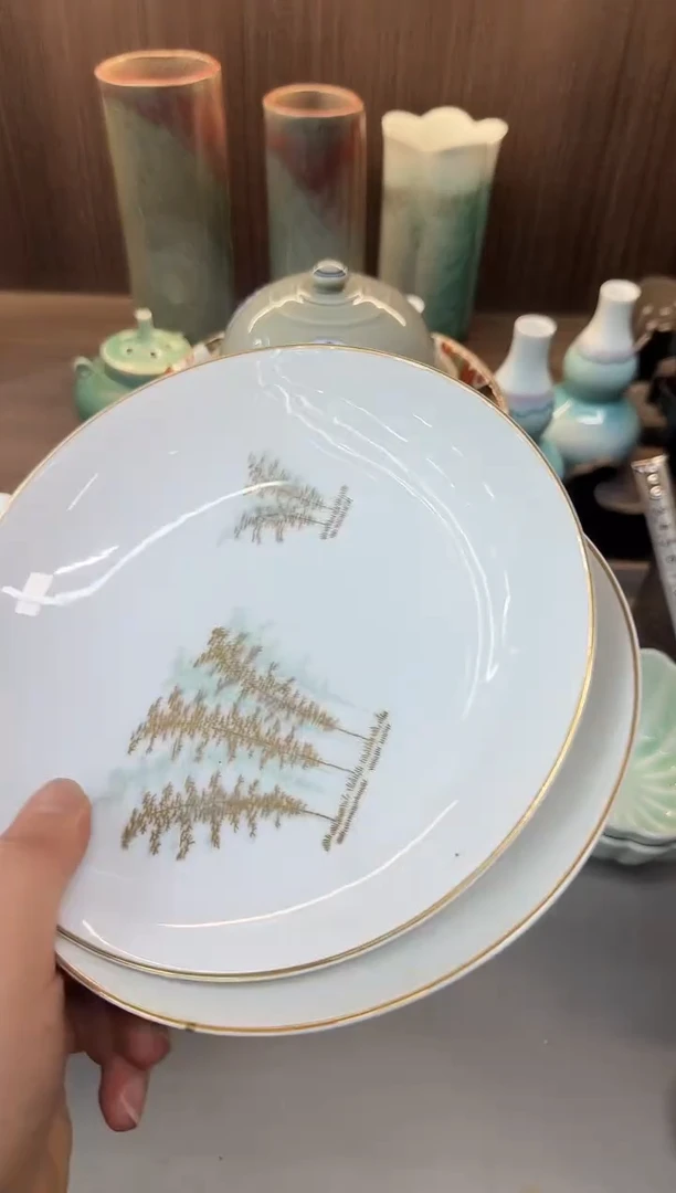 茶盏天***行瓷器瓷器瓷器瓷器