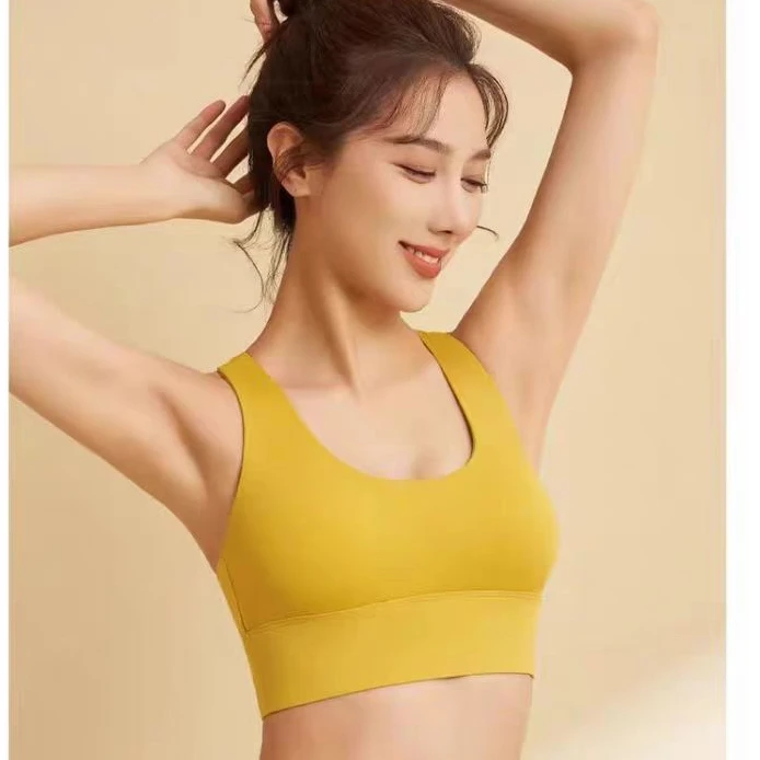 倩【VIP专享50-99】高端瑜伽服孤品直播间下单健身瑜伽服运动套装