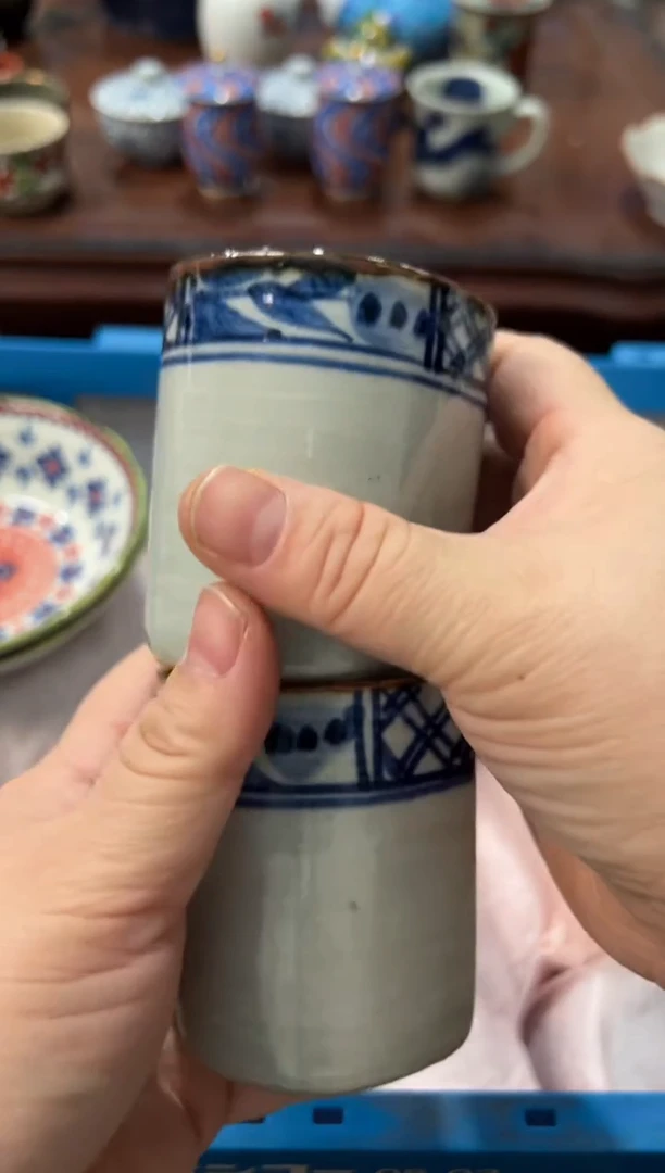 瓷片幺****?编码：欢迎惠顾，感谢支持3672