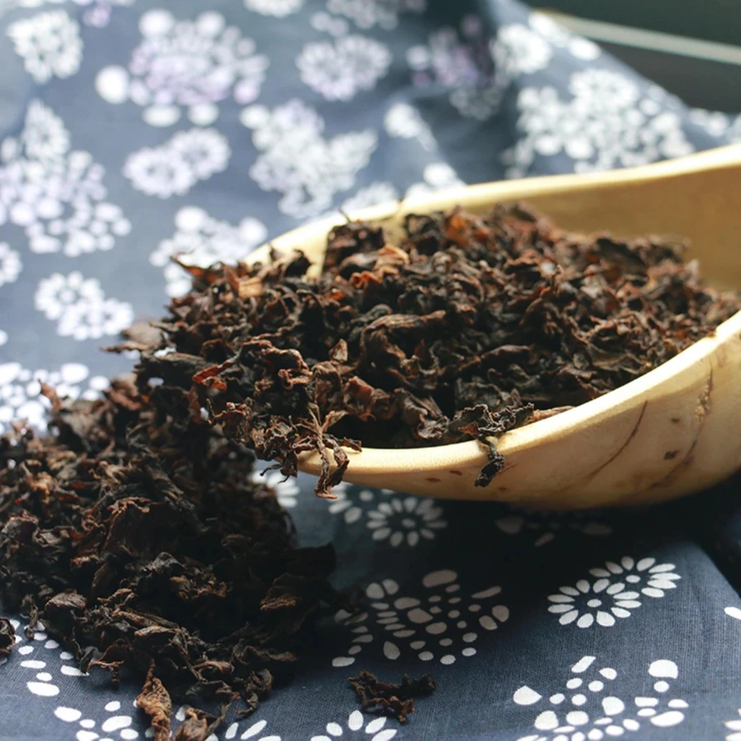 农家精品梅干菜菜干