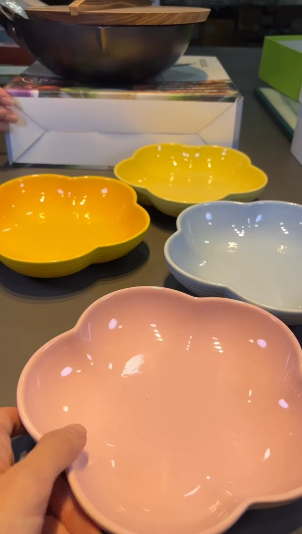 小新全球仓小新全球仓小新全球仓