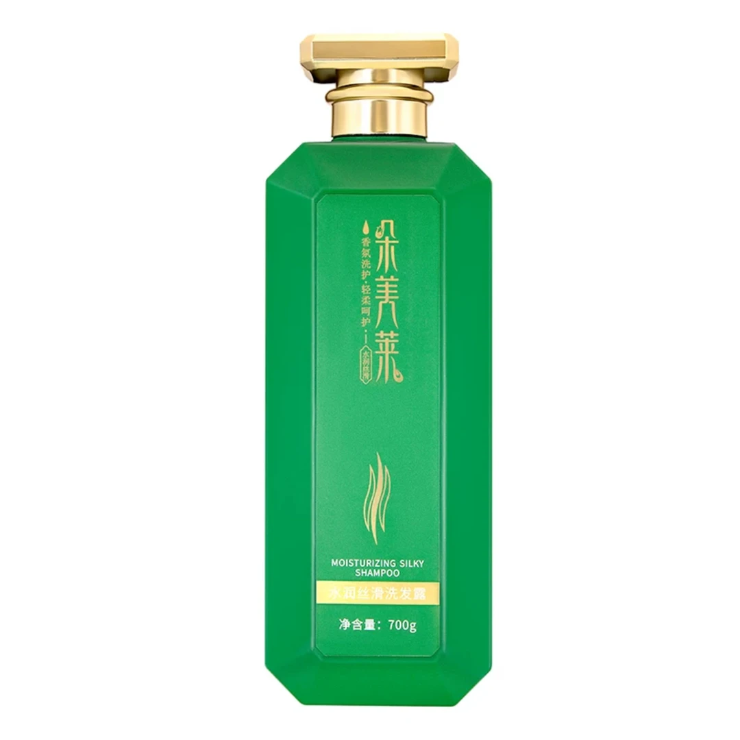DOMELAY/朵美莱朵美莱清爽润肤沐浴露